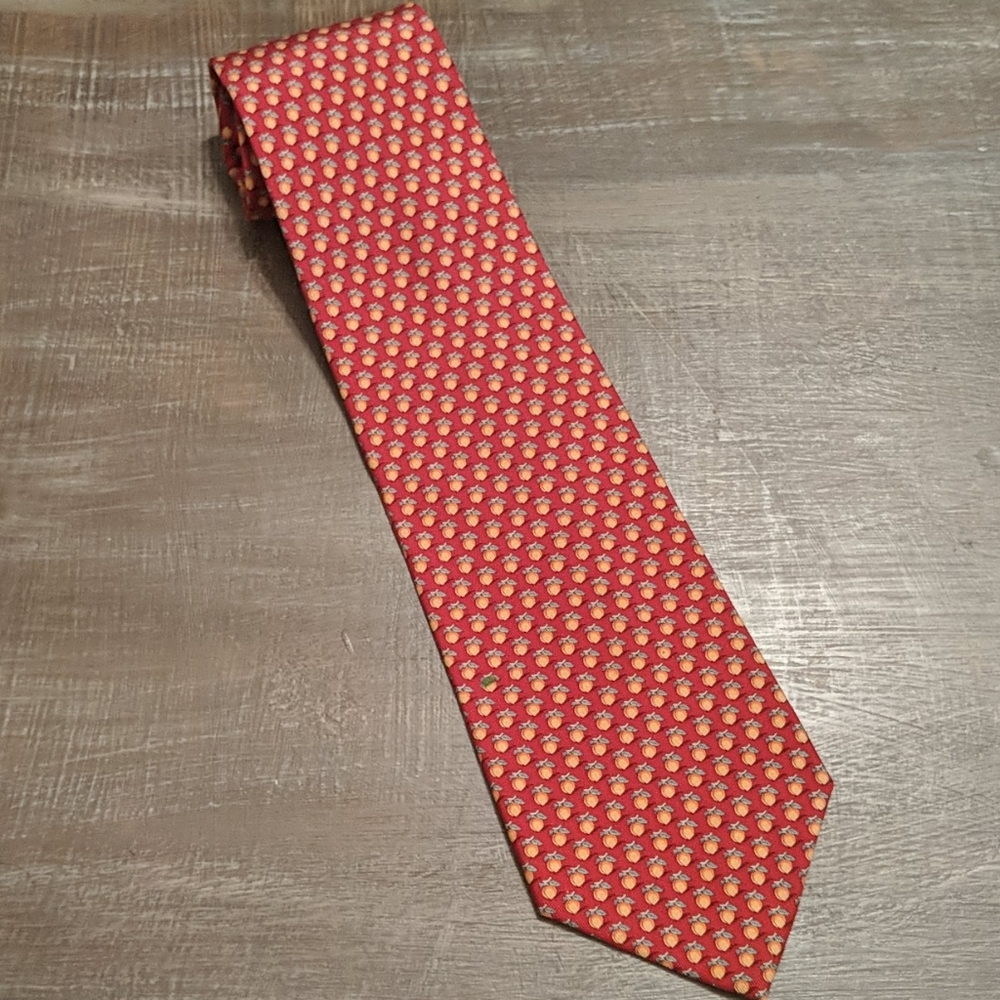 Vineyard Vines Necktie